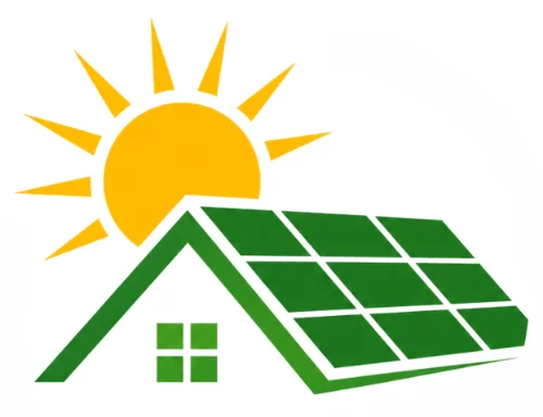 Panneaux Solaires Héry-sur-Alby